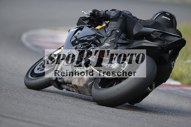 Archiv-2023/43 17.07.2023 Plüss Moto Sport ADR/Freies Fahren/666